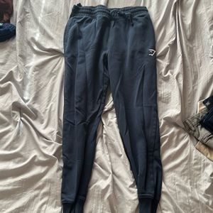 GymShark Joggers